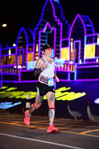 BIB: 
                            <button type="button" onclick="openModal(22858234)" class="btn btn-primary btn-sm float-right btn-popup" data-toggle="modal" data-target=".modal-high-quality">
                        <i class="fas fa-shopping-cart"></i> Add to Cart
                    </button>
                                            <button type="button" onclick="isThisMe(22858234, true)" class="btn btn-success btn-sm float-right btn-popup btn-isme hidden" data-toggle="tooltip" data-placement="bottom" title="นี่คือรูปของคุณใช่ไหม คลิกที่นี่เพื่อเอาเข้าอัลบั้ม">
                        <i class="fas fa-plus"></i> Add to album
                    </button>
                    <button type="button" onclick="isThisMe(22858234, false)" class="btn btn-warning btn-sm float-right btn-popup btn-isnotme hidden">
                        <i class="fas fa-ban"></i> Remove from album
                    </button>